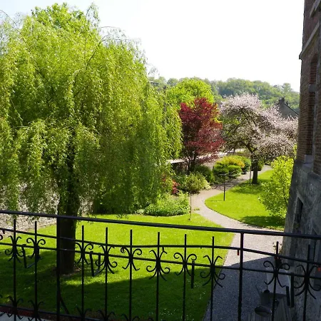 Apartment La Des Roses