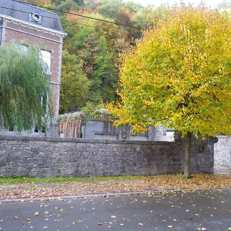 La Des Roses Durbuy